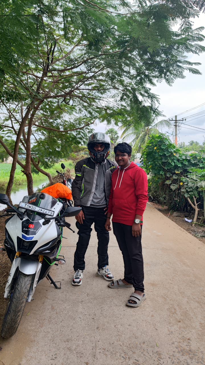 Client work showcase